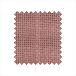 Flama Etamin  - embroidery fabrics - width 1.80 meter